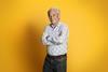 John Bercow - The Box