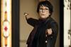 007_Jamie_Lee_Curtis_in_The_Sticky_3000