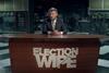 election-wipe