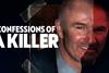 confessions of a killer