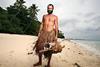 Naked-and-Marooned-with-Ed-Stafford