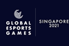 Global Esports Games