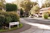 Brookside Close STV Player