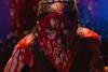 carrie