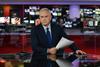 Huw Edwards 2 - Jeff Overs BBC