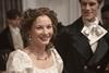 Jane Austen Rise Of A Genius