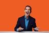 JimmyCarr_LaughsFunny_0525_MattCrockett_RGB V2