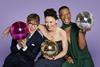 STRICTLY_PRESENTERS