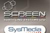 Screen_Subtitling_Sysmedia