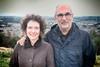 Jeanette Winterson & AlanYentob