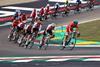 UCI-Road-World-Ch-2020-eurosport discovery