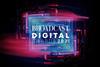 Broadcast Digital Awards shortlist unveiled