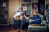 Medium_73367_S21_Gogglebox S21 Generics-2