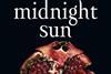 midnight sun index