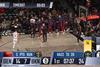 Sportradar NBA 4Sight