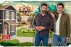 Property_Brothers_Under_Pressure_MainImage_lowres