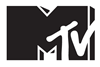 MTV_Black