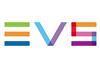 EVS logo