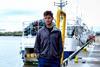 Guy Martin UKTV