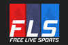 Free Live Sports streaming