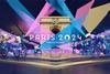 Paralympic Games Paris 2024