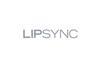 LipSync Post