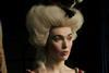 Queens that Changed the World Season 2 - Woocut Media - image Marie Antoinette