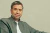 mark chapman MOTD