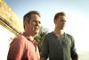 9798228-high_res-the-night-manager