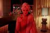 The Mob - Parker Posey