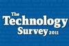 Broadcast_Technology_Survey_2011