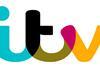 ITV_logo_2013.svgz