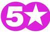 five_star_logo.jpg