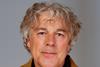 alan-davies_0