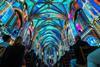 Luminescence