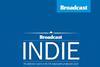 indie-survey-2014