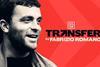 DAZN Transfer Fabrizio Romano