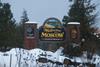The_Idaho_Murders__College_Nightmare_n_S1_E2_00_26_47_05_f