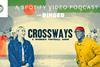 Crossways_Youtube_Banner