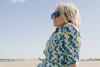 Dispatches  I  Kate Quilton 1  I  Britespark + C4