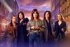 The_Walsh_Sisters_key art LR