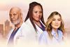 Greys Anatomy