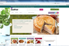 BBCGoodFood.com has redesigned its website with a focus on boosting its video content