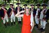 16490455-high_res-american-historys-biggest-fibs-with-lucy-worsley