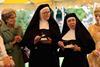 Sister Boniface_S4_Ep2_16