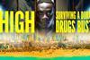High_2_Surviving-a-Dubai-Drugs-Bust_LOGO_Image_2-7e9d57