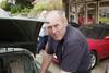 uktv_87073741296