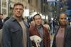 Reacher