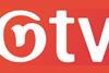 Netgem TV logo