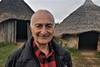 Tony Robinson History of Britain EP1 (4)_ReferenceImage_m36514
